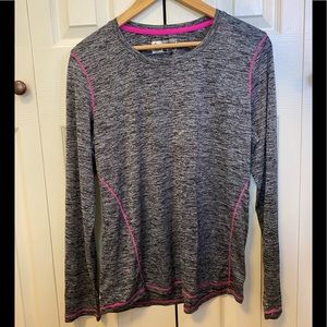 RBX Performance Top Size XL